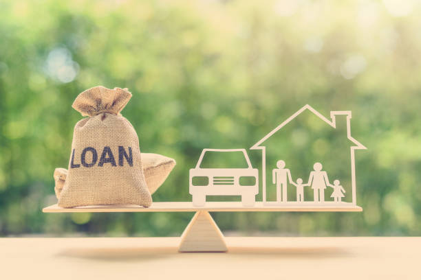 Best Unsecured Loans  in Worth, IL