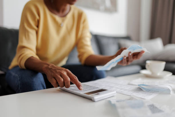 Best Loan Pre-Approval Services  in Worth, IL