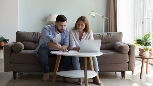 Best Installment Loans  in Worth, IL