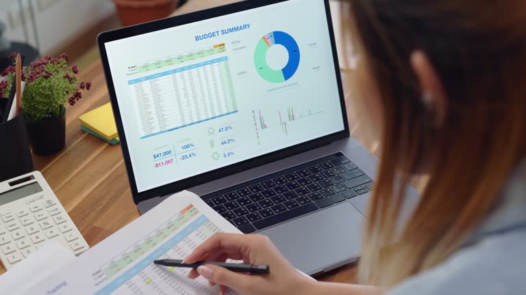 Best Financial Counseling and Guidance  in Worth, IL