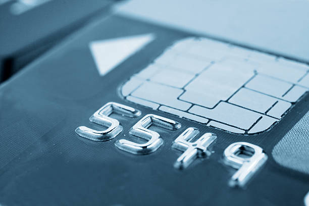 Best Debt Consolidation Loans  in Worth, IL