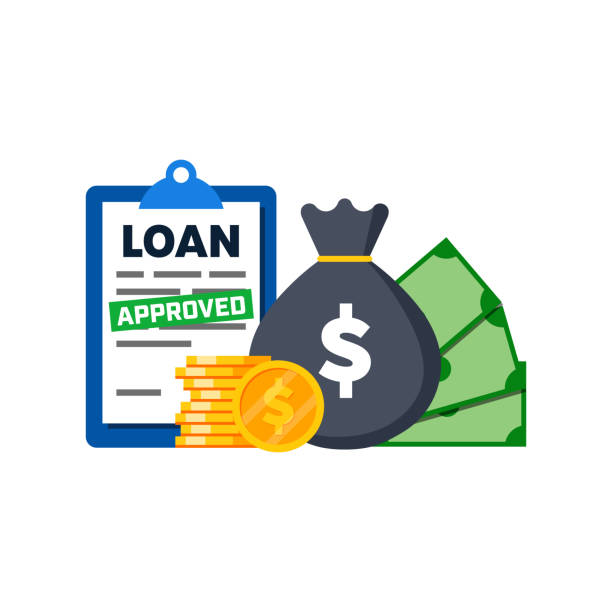 Best Home Loans (Mortgages)  in Worth, IL