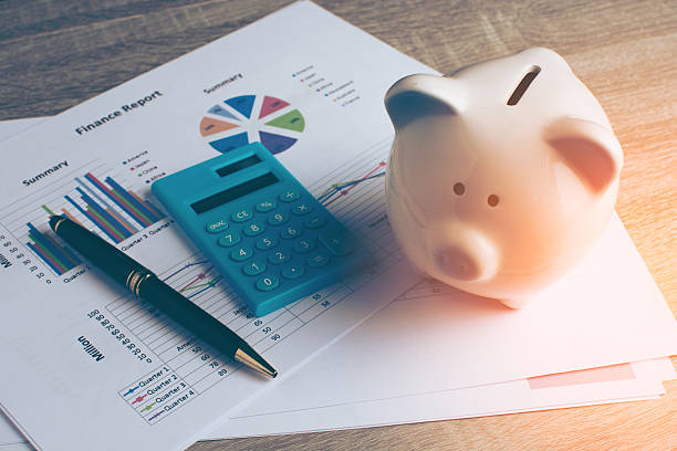 Best Business Loans  in Worth, IL
