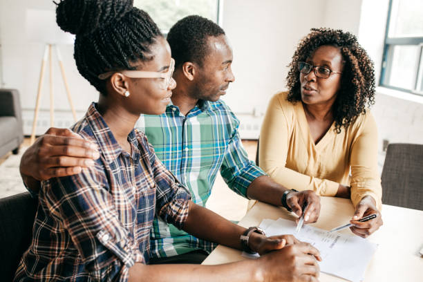 Best Credit Repair Services  in Worth, IL