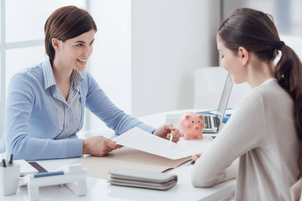 Best Loan Comparison Services  in Worth, IL